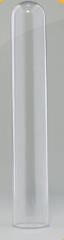 TUBE A FOND ROND PS 5ML 13*75 MM